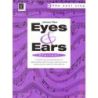 Rae, James - Eyes and Ears Vol. 2