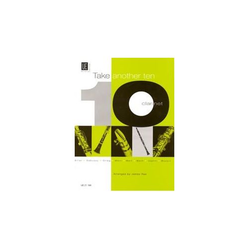 Diverse & Rae - Take...