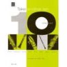 Diverse & Rae - Take Another Ten 