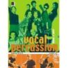 Filz, Richard - Vocal Percussion 1 - drums 'n' voice with CD 