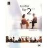 Diverse & Graf - Guitar for 2 Vol. 2