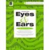 Rae, James - Eyes and Ears Vol. 4