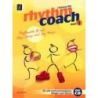 Diverse & Filz - Rhythm Coach Vol. 1