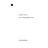 Feldman, Morton - Bass Clarinet and Percussion 