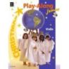 Diverse & Graf - Christmas - PLAY ALONG Violin 