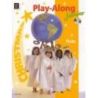 Diverse & Graf - Christmas - Play Along Flute 