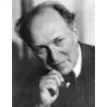 Schreker, Franz - Der ferne Klang 