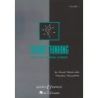Houlahan & Tacka - Sound Thinking Vol. 1
