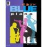 Cornick, Mike - Easy Blue Piano 
