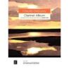 Debussy, Claude - Clarinet Album 