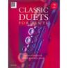 Classic Duets Vol. 2