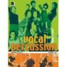 Filz, Richard - Vocal Percussion 1 - drums 'n' voice Vol. 1