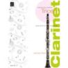 Rae, James - Introducing Clarinet – Trios 
