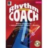 Filz, Richard - Rhythm Coach Vol. 1