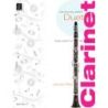 Rae, James - Introducing Clarinet – Duets 