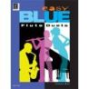 Rae, James - Easy Blue Flute Duets 