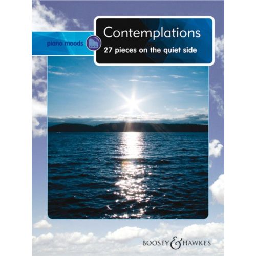 Contemplations 