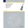 Gershwin, George - Short Story 