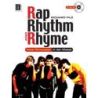 Filz, Richard - Rap, Rhythm & Rhyme with CD 