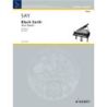 Say, Fazıl - Black Earth op. 8
