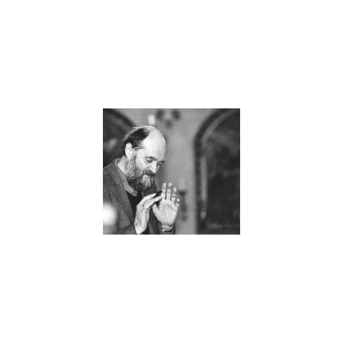 Paert, Arvo - L'abbé Agathon 