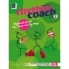 Filz, Richard - Rhythm Coach Vol. 2