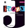 Rae, James - Jazzy Recorder Duets 