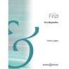 Finzi, Gerald - Five Bagatelles 