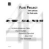 Flute Project