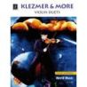 Igudesman, Aleksey - Klezmer & More 