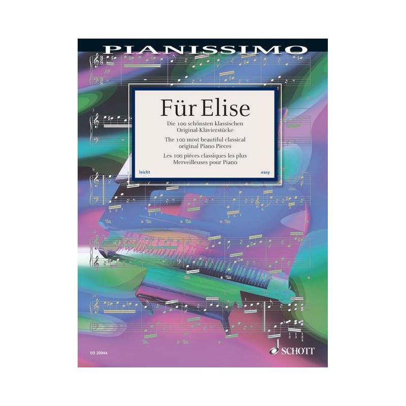 Für Elise 