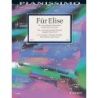 Für Elise 