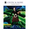 Igudesman, Aleksey - Celtic & More 