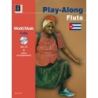 Filz & Graf - Cuba - Play Along Flute 