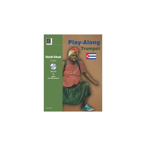 Filz & Graf - Cuba - Play...