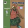 Filz & Graf - Cuba - Play Along Trumpet 