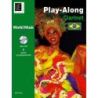 Diverse & Neto - Brazil - Play Along Clarinet 