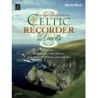 Bramboeck & Diverse - Celtic Recorder Duets 