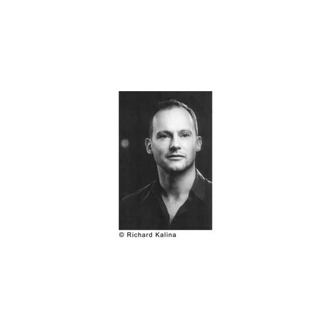 Sawer, David - The Source