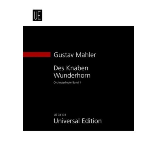 Diverse & Mahler - Des...