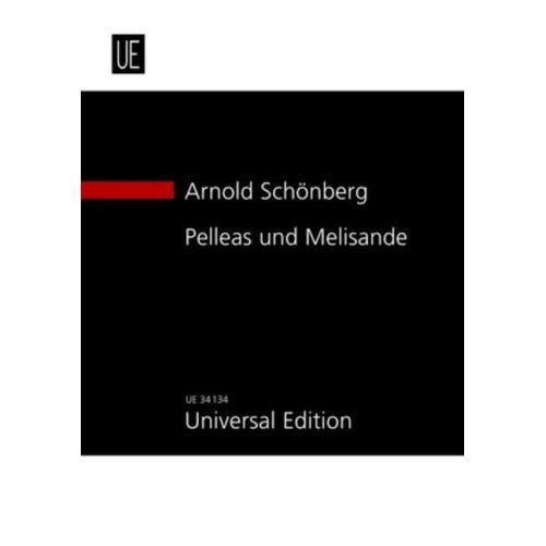 Diverse & Schoenberg -...