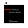 Diverse & Schoenberg - Pelleas und Melisande 
