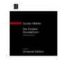 Diverse & Mahler - Des Knaben Wunderhorn Vol. 2