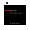 Diverse & Weill - The Threepenny Opera 