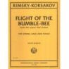 Rimsky-Korsakov, Nikolai - Flight of the Bumble-Bee 