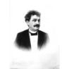 Diverse & Janá?ek - Glagolitic Mass (Mša Glagolskaja) 