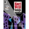 Weill, Kurt - Songs 