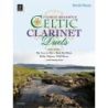 Bramboeck & Diverse - Celtic Clarinet Duets 