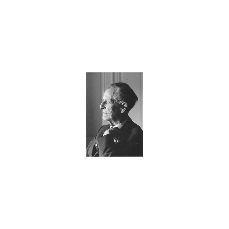 Diverse & Martin - Petite symphonie concertante 