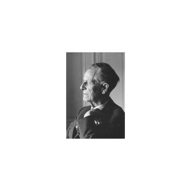 Diverse & Martin - Petite symphonie concertante